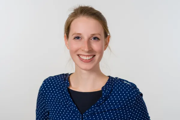 Katharina_Stucke